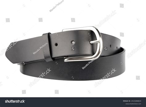 1,281 White Formal Everyday Dress Royalty-Free Images, Stock Photos & Pictures | Shutterstock