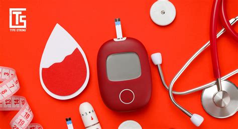 Is Diabetes Hereditary? Genetics, Family Risk and What You Can Do