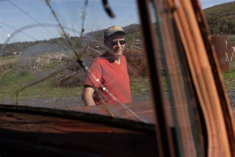 Saving Lives by Changing Lives: The Next Frontier in Suicide Prevention ...