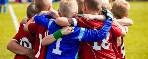 Events - Il calcio camp dei galattici - Alleghe - Falcade - Zoldo