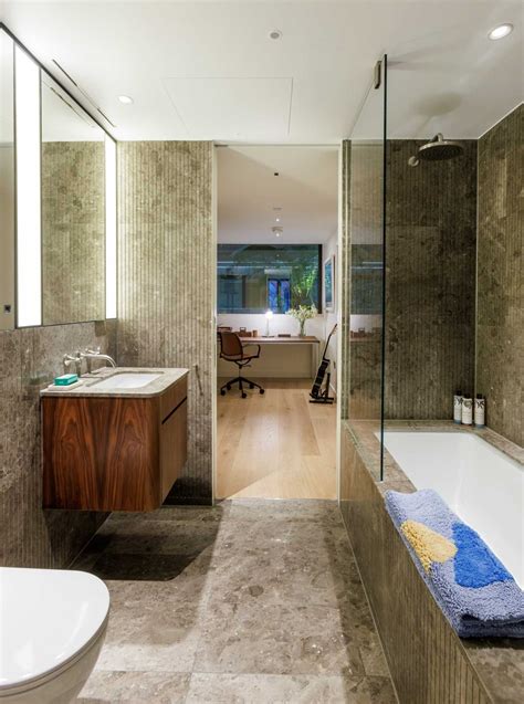 Place Marylebone, Marylebone Dans Londres, Angleterre, Royaume Uni à ...