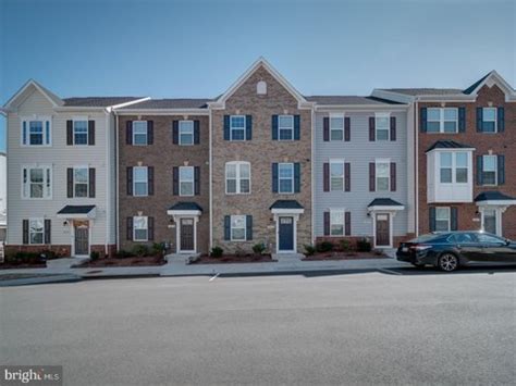 5 Bedroom Homes for Sale in Arcola, VA | Realtor.com®