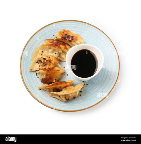 Top 15 MBA Programs 的图像结果