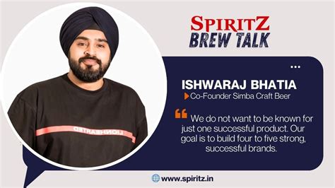 Simba Eyes National Expansion With 3 new Breweries