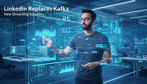 Deep Dive into Spring Boot Security 🛡️: Understanding ThreadLocal | by ...