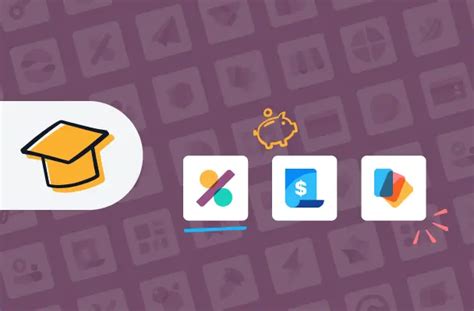 Formation - Comptabilité | Odoo