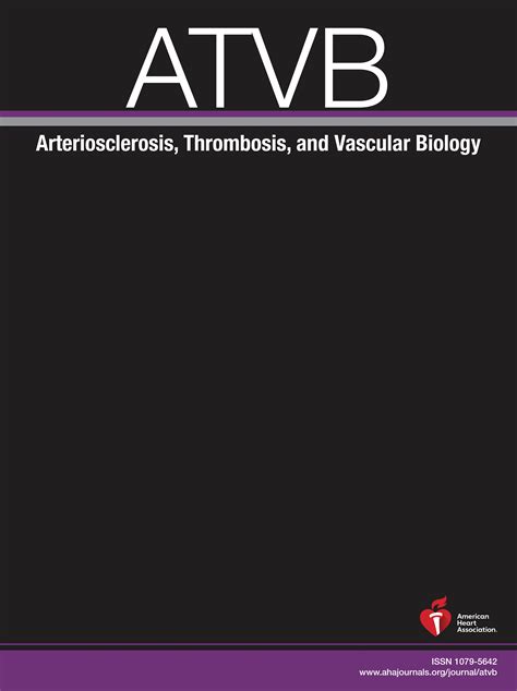 Abstract 1129: Ddx24 In Vascular Smooth Muscle Cells Is Essential For Embryonic Vascular ...