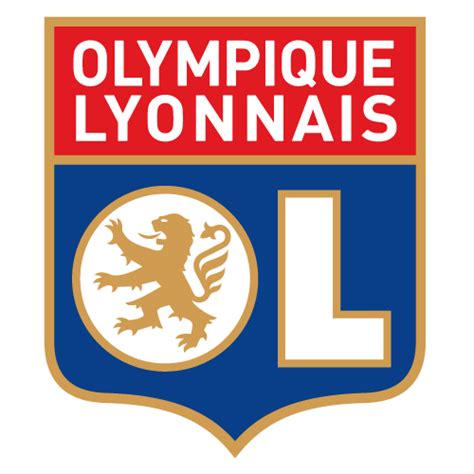 Metz vs. Lyon (25 Jan, 2026) Live Score - ESPN (IN)