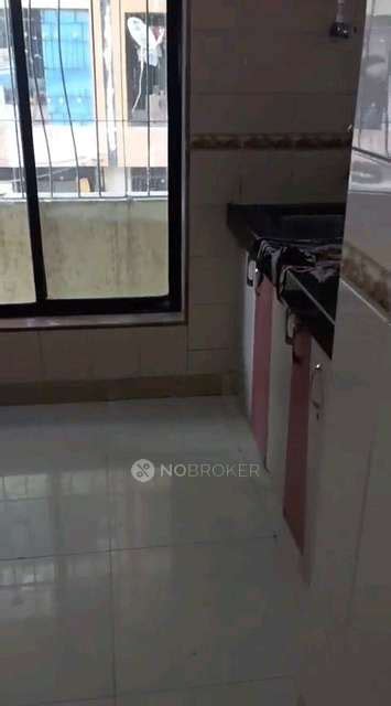 1 BHK Flats for Rent in Siddharth Castle, Mumbai - NoBroker 116+