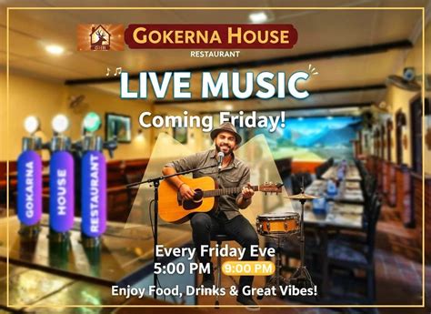 live band, Paknajol-16,Thamel, Kathmandu, Nepal 44600, 20 February 2026 ...