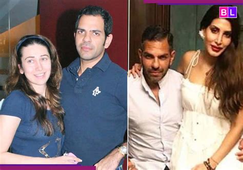Sunjay Kapur’s family's inheritance dispute gets FINAL judgement? HC ...