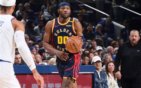 NBA Trade Rumors: Golden State Warriors Eye $48,000,000 Chicago Bulls ...