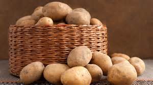 Experts reveal foods you should never eat raw