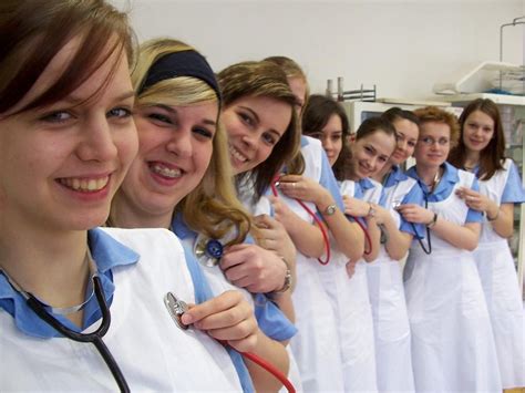 Discover Top CNA Classes in Louisville: Your Guide to Accredited ...