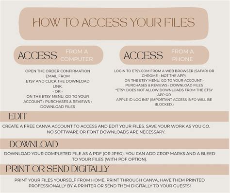 Image result for Paper Origami Ring Tutorial