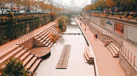 MIA KANU (Seoul) - Lodging Reviews & Photos - Tripadvisor