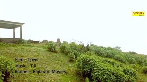 Crazy_Chori____Uttar_Kumar____Kavita_Joshi____New_Haryanvi_New_Song ...