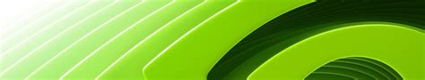NVIDIA Sales Jobs | Glassdoor