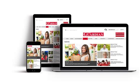 Cars destroyed in Killylea Road arson attack - Photo 1 of 1 - Alpha ...