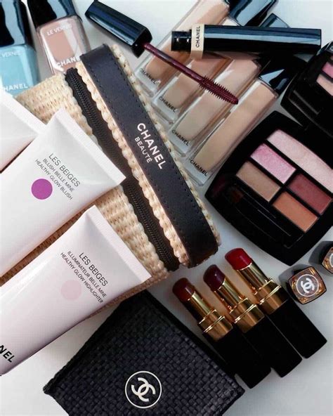 Chanel Les Beiges Coastal Summer 2026: The Makeup Collection That Captures Light, Wind, and ...
