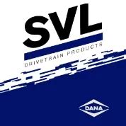 590 UJ (52x147) LFL-SVL VDUJ0590L147L