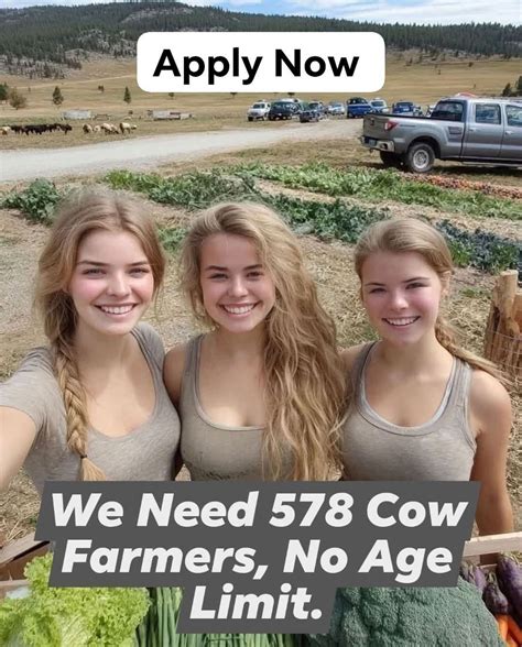 Fruit Farm and Vegetable Worker Jobs - JobzSurance