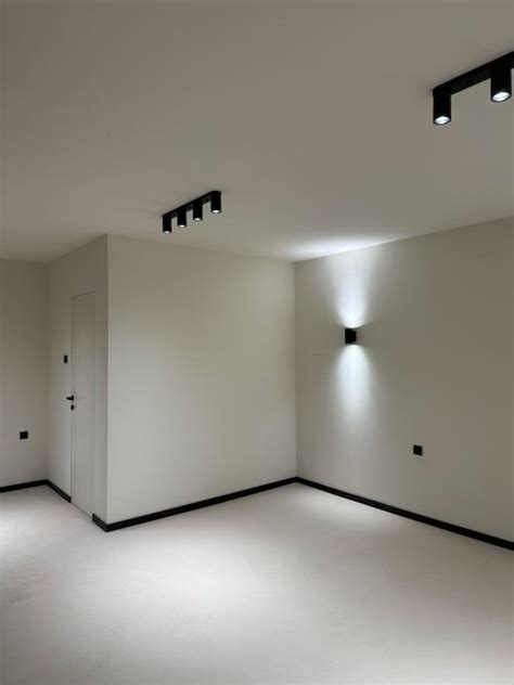 Image result for God Pickaxe Command