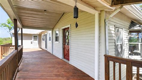 944 Highridge Rd Front Royal Virginia 22630 Single Family for Sale