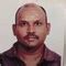 R Ethiraj, IND Candidate from Dr.Radhakrishnan Nagar Assembly Election ...