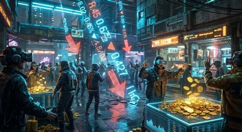 AI I024: 谷歌Gemini 3。1 Flash-Lite AI模型发布：价格暴跌至百万token 0。25美元，速度提升2。5倍