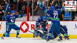 Canucks' Game 7 history ahead of matchup with Oilers | NHL.com