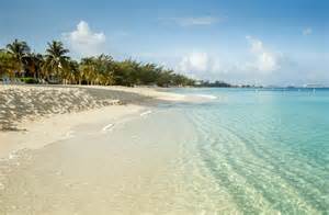 14 Best Things to Do in the Cayman Islands | U.S. News Travel