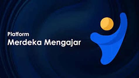 Begini Solusi Lengkap yang Bisa Diterapkan Agar Sinkronisasi RHK dari ...