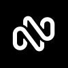 24375 Microservices Load Testing Jobs in India: Latest Microservices ...