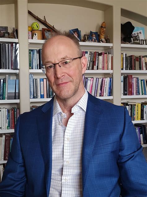 Adjustment Disorder vs Depression in Seniors