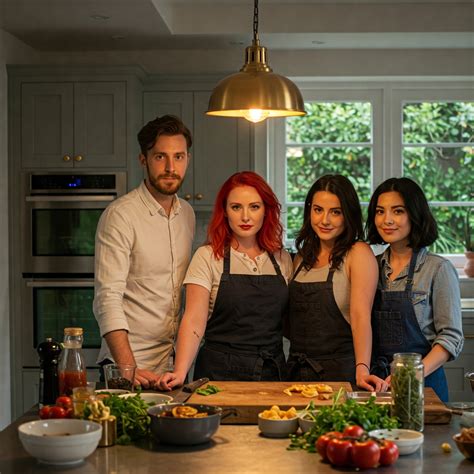 What to Do in Hell's Kitchen? - Food Blog Alliance