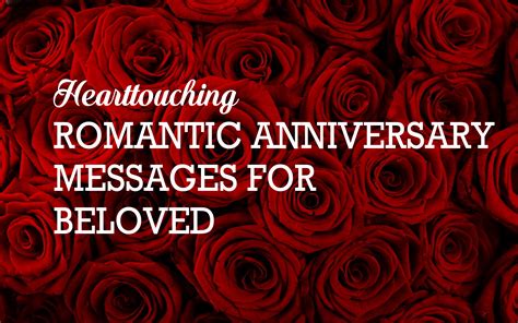 Happy Boss Day Message