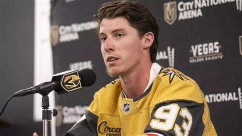 Mitch Marner shrugs off emotions ahead of emotional Maple Leafs reunion ...