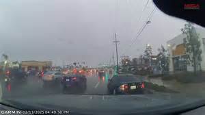 Why 'Just a Little Faster' is the lie that flips cars