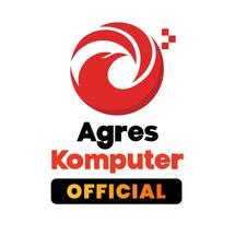 Promo MSI PRO DESKTOP PC XIV I5 14400 8GB 1TB WIFI BT W11+OFFICE 365 ...