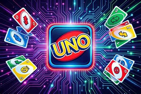 10 juegos gratis online sin descargar ni registrarse en español