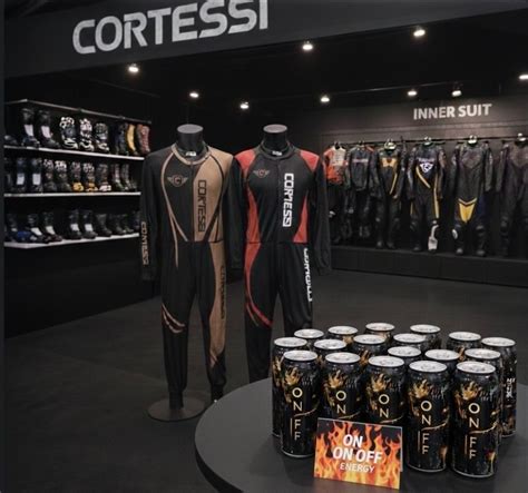 Salon de la moto 2026, Salon De La Moto, Montreal, 27 February to 1 ...