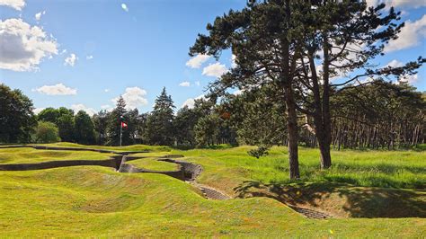 Radartoren Archives - Top.Vlaanderen Flemish people away for a while...