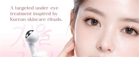 Seoulskin under eye cream | dark circles removal for women and men ...