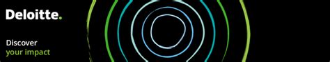 Deloitte Jobs & Careers - 137 Open Positions | Glassdoor