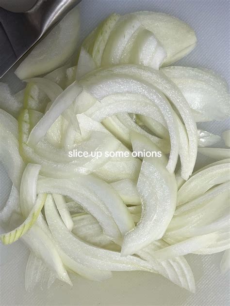 How to make Japanese curry udon with homemade dashi broth, pork, and ...