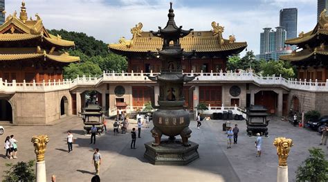 SHANGHAI QI MIAO GARDEN HOMESTAY - Inn Reviews & Photos - Tripadvisor