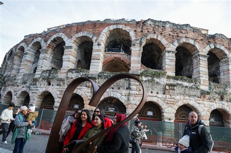 What the 2026 Milan-Cortina Olympic Games will be remembered for - Los ...