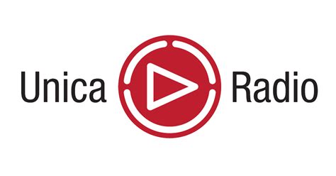 Fibromialgia: o avanço com micronutrientes e Mavosten - Unica Radio