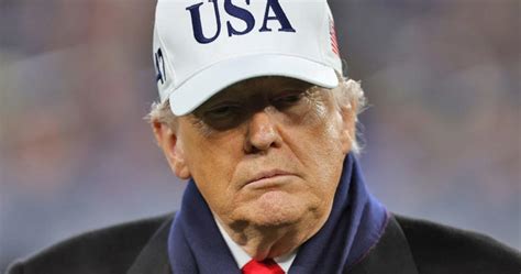 World human rights report says US is undermining LGBTQ+ rights worldwide